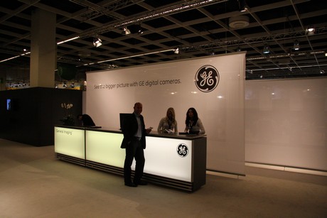 photokina