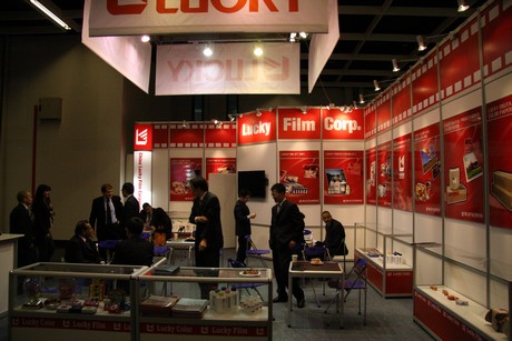 photokina