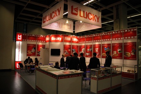 photokina