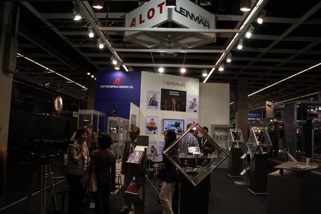 photokina