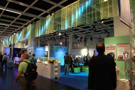 photokina