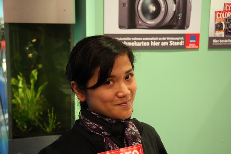 photokina