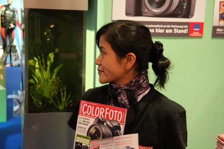 photokina
