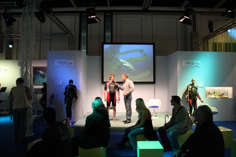 photokina