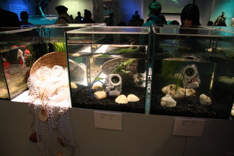 photokina