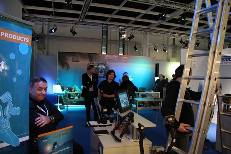 photokina