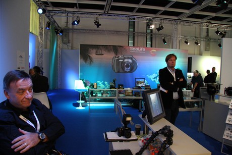 photokina