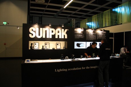 photokina