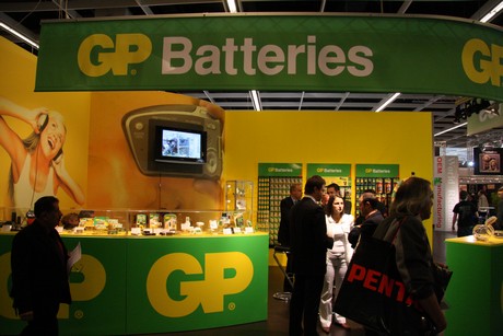 photokina