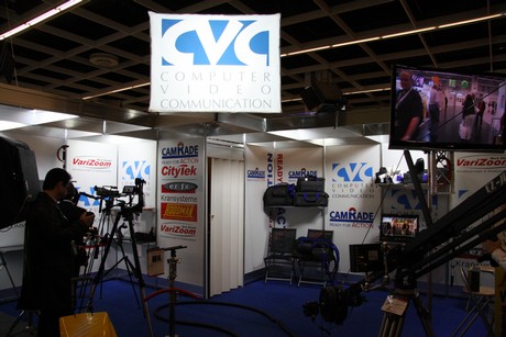 photokina