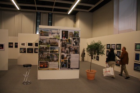 photokina