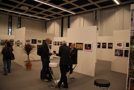 photokina