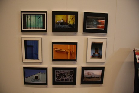photokina
