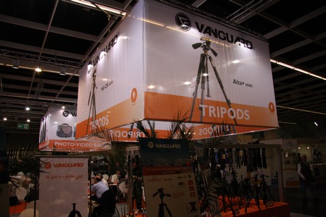 photokina