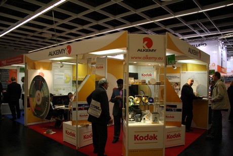 photokina
