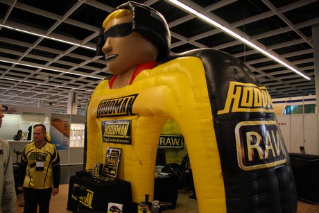 photokina