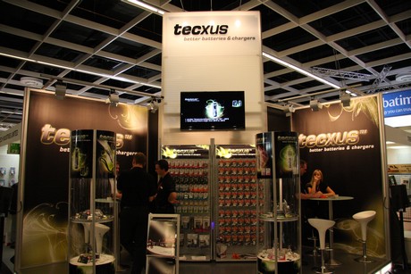 photokina