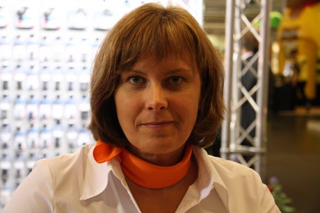 photokina