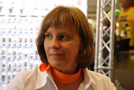 photokina