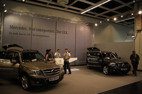 photokina