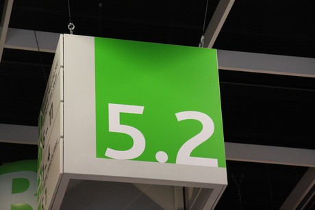 photokina