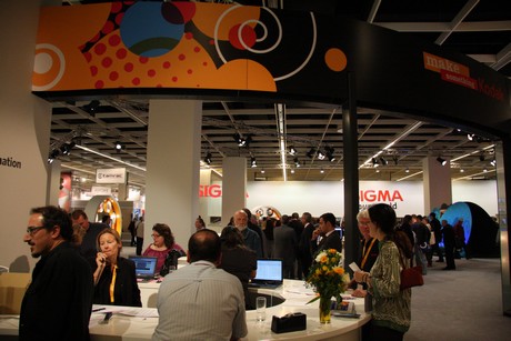 photokina