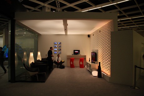 photokina
