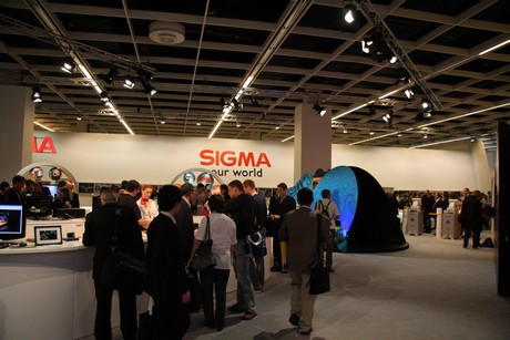 photokina