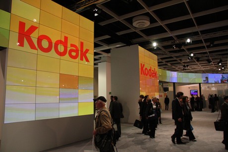 photokina