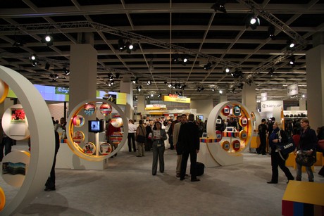 photokina