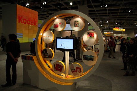 photokina