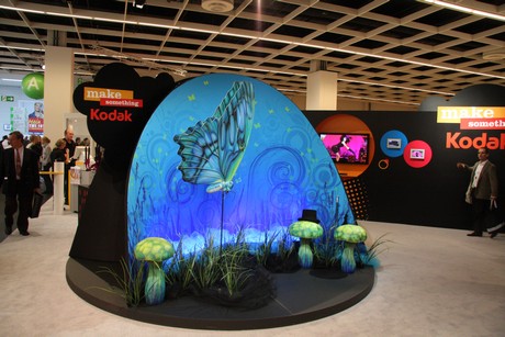 photokina