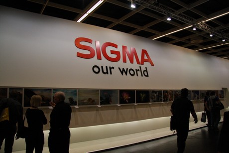 photokina