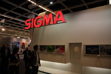 photokina