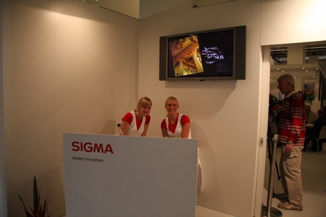 photokina