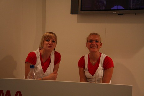 photokina