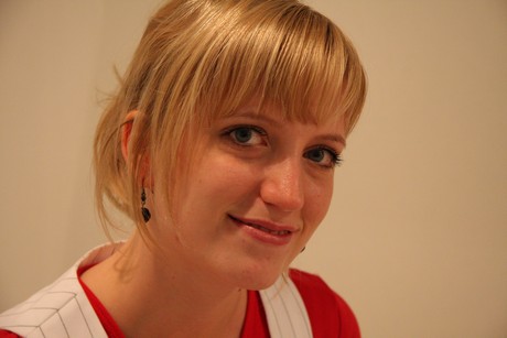photokina