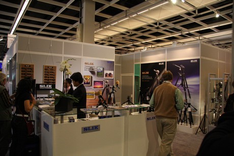 photokina