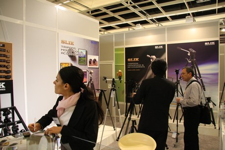 photokina