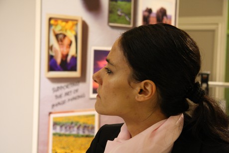 photokina