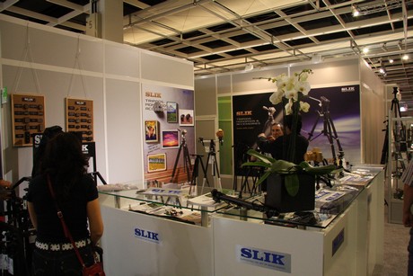 photokina