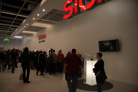 photokina