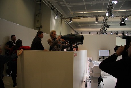 photokina
