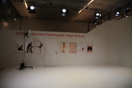 photokina