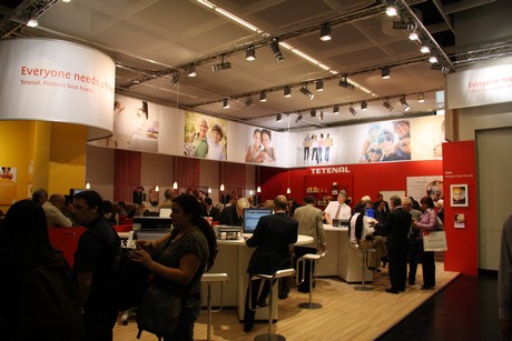 photokina