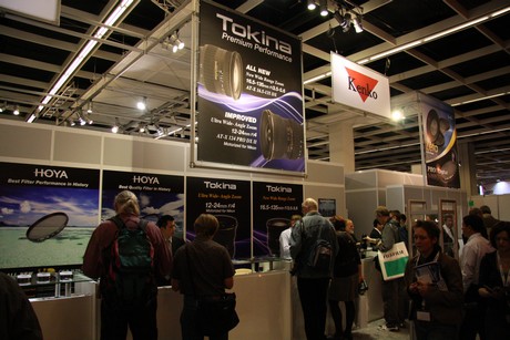 photokina