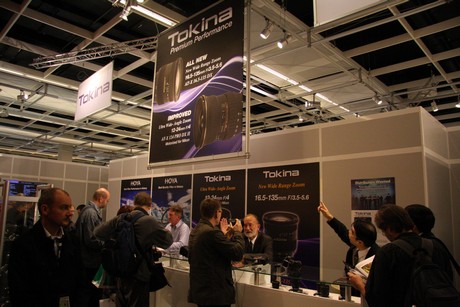 photokina