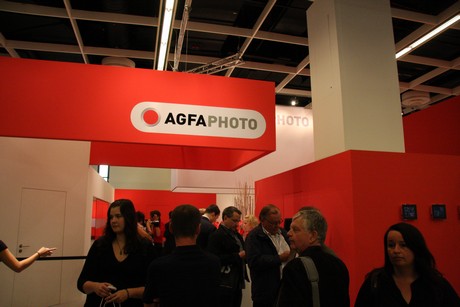 photokina