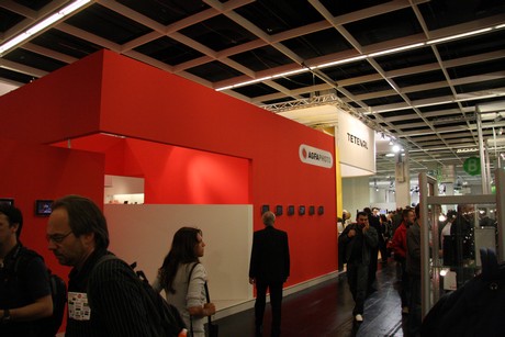 photokina