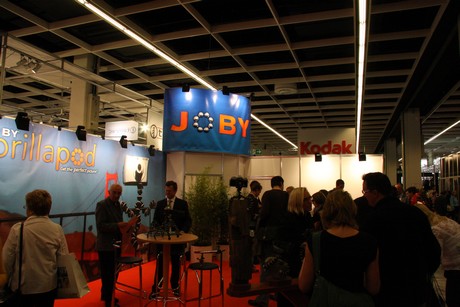 photokina